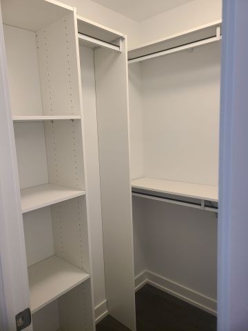 For Lease - 8 OLYMPIC GARDEN Drive Unit# 503, Toronto, Ontario - Photo 5