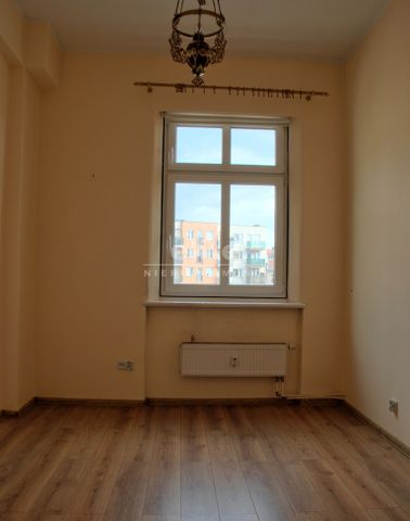 Szczecin, Śródmieście-Centrum - Photo 4