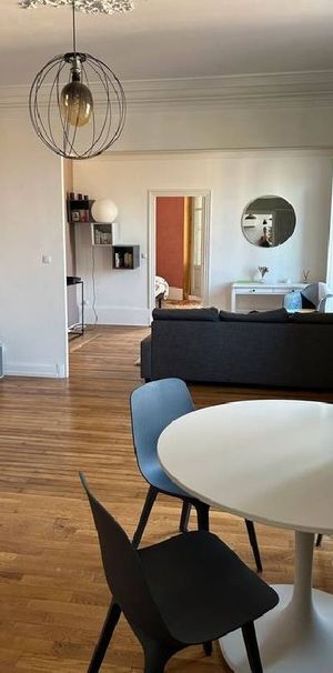 Appart F3 66m² (réf 2127417) - Photo 1