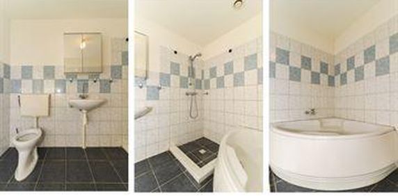 Troelstrakade 2531 AA 's-Gravenhage - Photo 2