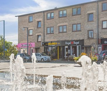 Næsbyvej 20 m.fl, 2610 Rødovre - Foto 4