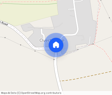 Overthorpe, Banbury - Photo 1