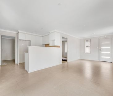 6/15 Catchpole St, Macquarie ACT 2614 - Townhouse For Rent | Domain - Photo 3