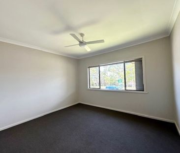 416 Newcastle Road Lambton NSW - Photo 3