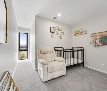 47 McFarlane Avenue, Googong - Photo 6