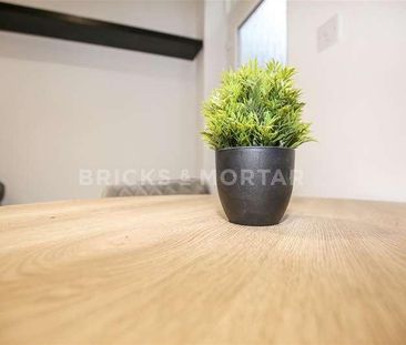 (professional House Share) Telford Street, Gateshead, NE8 - Photo 3