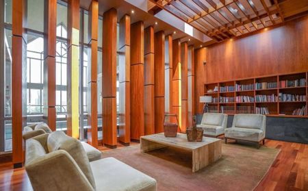 For Lease - 4090 Living Arts Drive Unit# 905, Mississauga, Ontario - Photo 2