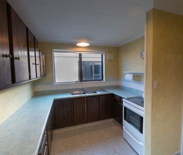 47 Kanpur Road, Broadmeadows - Photo 2