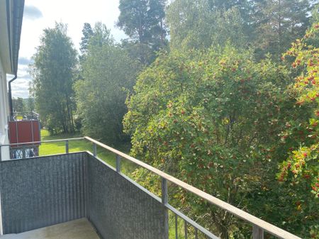 Marknadsvägen, Rimbo - Foto 5