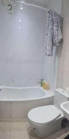 Church Road, Hendon, NW4 - Photo 1