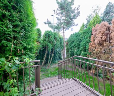 Dom na wynajem na Lechickiej - Photo 2