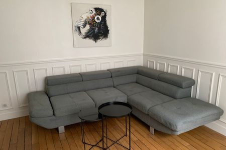 PARIS 5 - QUARTIER LATIN - Photo 5