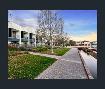 4/8-10 Marcella Lane, Mawson Lakes, SA 5095 - Photo 5