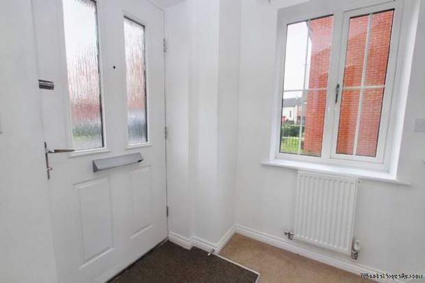 3 bedroom property to rent in Aylesbury - Photo 1