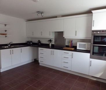 Mixed use to rent - Photo 6