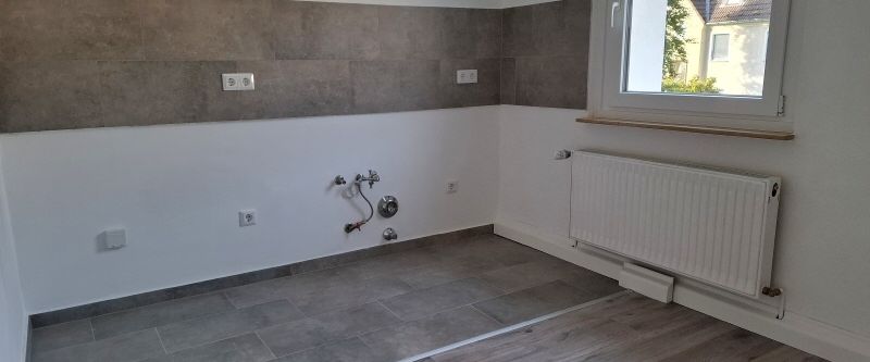 Nähe Wago - Photo 1