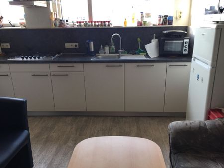 Zweringweg, 230, 7545DA, Enschede - Photo 2