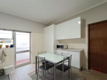 Apartamento T3+1 em Braga - Foto 4