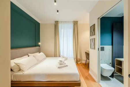 Viale Piave, Milan, Lombardy 20129 - Photo 4