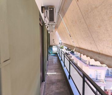 Διαμέρισμα για ενοικίαση Κέντρο (Χαλκίδα) - Photo 6