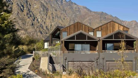 15/A Rannoch Drive - Photo 4