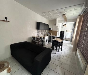 Appartement à louer à Lens - Réf. LGLI14653-5514919 - Photo 5