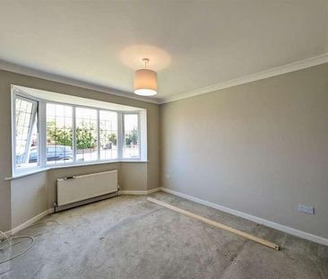 Ferris Avenue, Bournemouth, BH8 - Photo 2