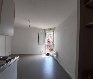 Studio 20 m² (ref: 1339354) - Photo 2