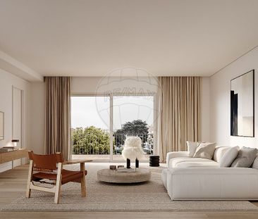 Apartamento T2 em Lisboa - Photo 2