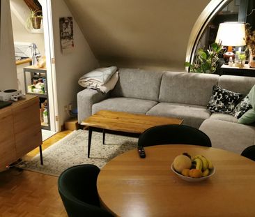 Maria-Theresiastraat 25 0301, 3000 Leuven - Photo 2