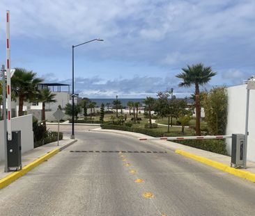 Popotla, Playas de Rosarito, Baja California - Photo 4