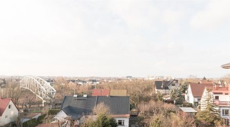 Mieszkanie na wynajem - Zdjęcie 3