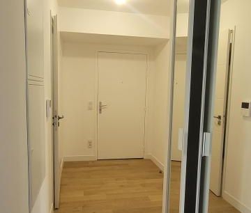 Location Appartement 1 pièce 31m² ISSY LES MOULINEAUX 92130 - Photo 3