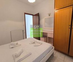 Studio/Γκαρσονιέρα για ενοικίαση - Νέα Κυδωνία, - Photo 6
