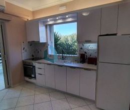 Διαμέρισμα για ενοικίαση - Ρίο, - Photo 4