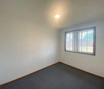 Brick Family Home | Quiet Location - Photo 1