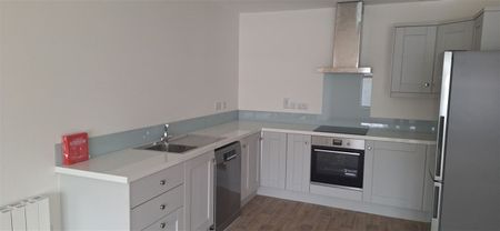 5 Heron Court, Skibbereen, West Cork - Photo 2