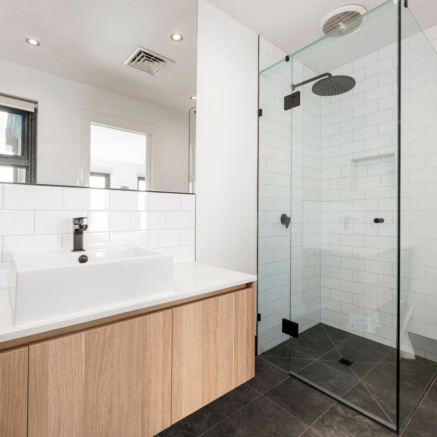 1/50 Adeney Avenue, Kew VIC 3101 - Townhouse For Rent | Domain - Photo 1