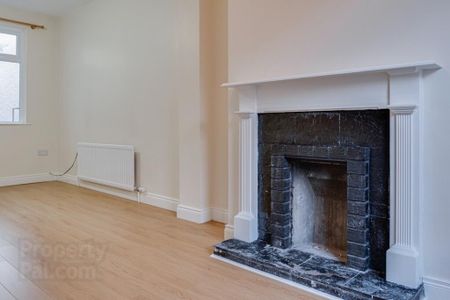 60 Rockview Street, Belfast, BT12 6JR, Belfast - Photo 3