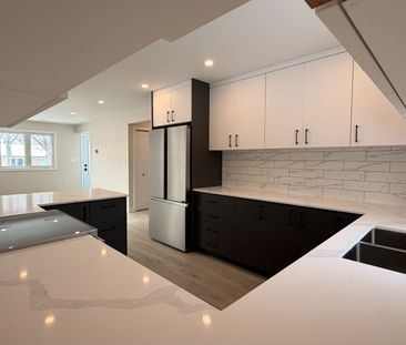 For Lease - 119 Wellington Street Unit# Main, Whitby, Ontario - Photo 3