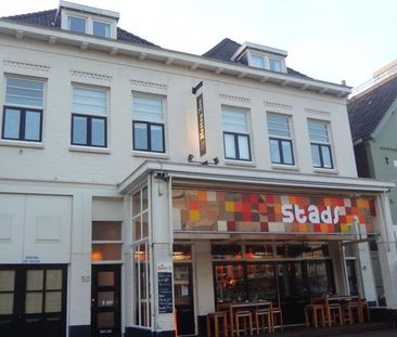 Kamer Paradijslaan, Eindhoven huren? - Foto 1