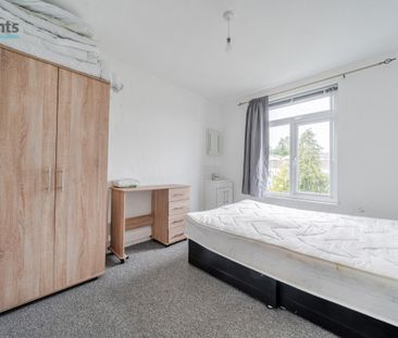 5 bedroom terraced house to rent - Photo 6