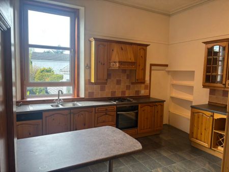 56 Forest Road, Aberdeen, AB15 4BP - Photo 4