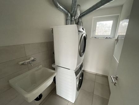 Apartment, Delémont - 1800 - Photo 5