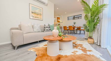 Modern Family Living in Prime Location - Built by MJ HOME Group - Photo 3