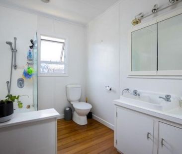 Charming 3-Bedroom Home with Fully Fenced ... - Photo 6