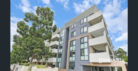 Open Home: Saturday 6th December T.B.A - Photo 4