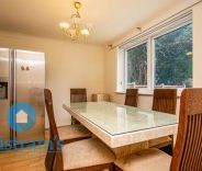 Wollaton Paddocks, Nottingham - Photo 4
