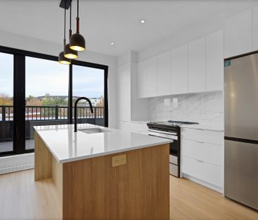 3844 Rue St-Jacques #401 - Photo 6