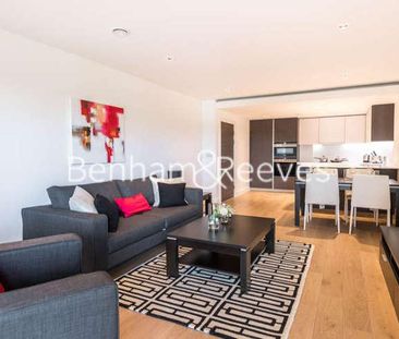 Kew Bridge Road, Kew Bridge, TW8 - Photo 2